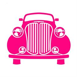 Prostis Autoboutique, Mittersill Öffnungszeiten