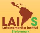 Lateinamerika Institut Steiermark, Geidorf, Graz - Öffnungszeiten