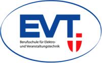 Berufsschule f Elektro- und Veranstaltungstechnik, Wien, Öffnungszeiten