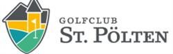 Niederösterreichischer Golfclub St. Pölten, Goldegg, Öffnungszeiten