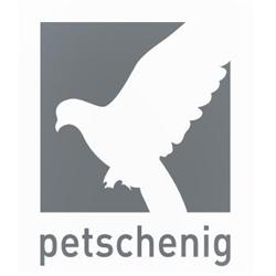 Petschenig Bestattung GmbH, Lochau Öffnungszeiten
