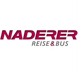 Naderer Bustouristik GmbH, Urfahr, Linz - Öffnungszeiten