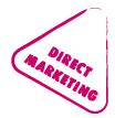 Fuchs Peter J. - Direct Marketing, Wien, Öffnungszeiten