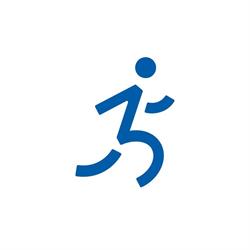 Sportambulatorium Wien - Sportordination, Öffnungszeiten