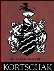 Audio Engineering Markus Kortschak Productions, Kleinsteinbach, Öffnungszeiten