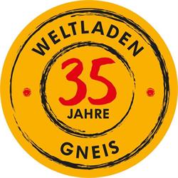 Weltladen Salzburg, Öffnungszeiten