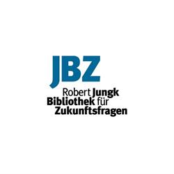 Jungk Robert Bibliothek für Zukunftsfragen, Salzburg, Öffnungszeiten