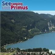 Seecamping Primus, Gschwand, Abersee Öffnungszeiten