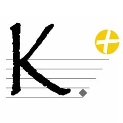 Konservatorium Für Kirchen- Musik der Diözese Graz-Seckau, Öffnungszeiten