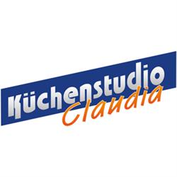Küchenstudio Trobos - Küchen Wohnen Leben, St. Lorenzen im Mürztal Öffnungszeiten
