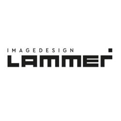 imagedesign LAMMER GmbH, Pinsdorf Öffnungszeiten