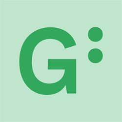 Bergbahn Grünberg Gmunden, Öffnungszeiten
