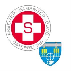 Arbeiter Samariter Bund Österreichs, Ebreichsdorf, Öffnungszeiten