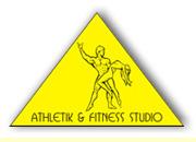 Athletic u Fitness Studio - Bertignoll, Oberndorfinger & Partner KEG, Steyr, Öffnungszeiten