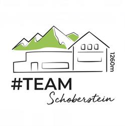 Schobersteinhaus, Ternberg, Öffnungszeiten