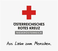 Rotes Kreuz Österr Bezirksstelle Tulln, Tulln an der Donau, Öffnungszeiten