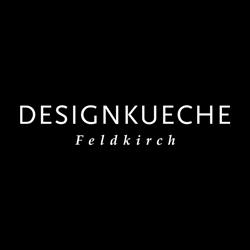 Designküche DolceVita, Feldkirch, Öffnungszeiten