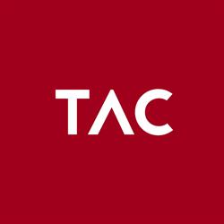 TAC Car-Wash, Wien, Öffnungszeiten