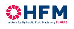 Institut für Hydraulische Strömungsmaschinen, Jakomini, Graz - Öffnungszeiten