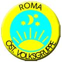 Kulturverein Österreichischer Roma, Wien, Öffnungszeiten
