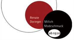 Millich Modeschmuck ab 1920, Innere Stadt, Wien - Öffnungszeiten