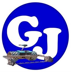 GRUNDBICHLER Landmaschinen u. Mähgerätehandel, Golling an der Salzach, Kuchl Öffnungszeiten