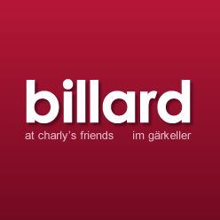 Billard Innsbruck, Öffnungszeiten