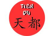 YI LI GMBH, Floridsdorf, Wien - Öffnungszeiten
