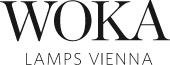 WOKA LAMPS VIENNA Wolfgang Karolinsky e.U., Innere Stadt, Wien - Öffnungszeiten