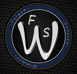 Felgen Service Wimmer, Linz, Öffnungszeiten
