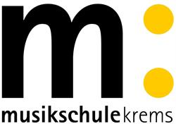 Ludwig Ritter von Köchel - Musikschule d Stadt Krems, Krems an der Donau, Öffnungszeiten