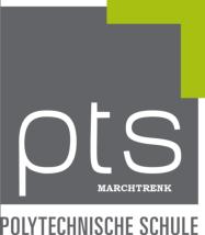 Polytechnische Schule Dr-Theodor-Körner-Schule, Marchtrenk, Öffnungszeiten