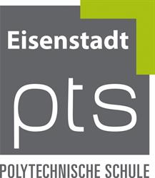 Polytechnische Schule, Eisenstadt, Öffnungszeiten