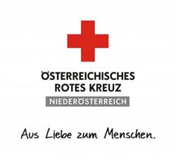 Rotes Kreuz Österr Bezirksstelle Gr Weikersdorf, Grossweikersdorf, Großweikersdorf Öffnungszeiten