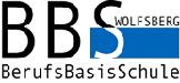 Polytechnische Schule - u Berufsbasisschule, Wolfsberg, Öffnungszeiten