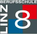 Berufsschule Linz 10, Öffnungszeiten