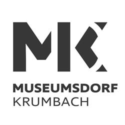 Museumsdorf Krumbach, Öffnungszeiten