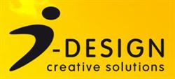 J-design, Wien, Öffnungszeiten
