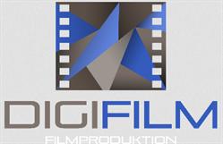 Digifilm Ratka - Film- und Videoproduktion, Wien, Öffnungszeiten