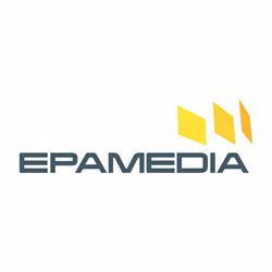 EPAMEDIA - EUROPÄISCHE PLAKAT- UND AUSSENMEDIEN GMBH, Dornbirn Öffnungszeiten