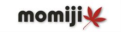 Restaurant Momiji, Graz, Öffnungszeiten