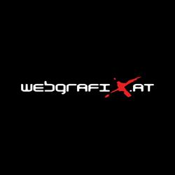 WEBGRAFIX.AT, Steyr, Öffnungszeiten