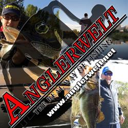ANGLERWELT, Wien - Your Fishing Tackle Shop, Öffnungszeiten