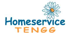 Homeservice Tengg, Kirchberg in Tirol, Öffnungszeiten