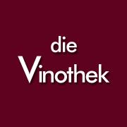 Die Vinothek - Wein & Bar, Wien, Öffnungszeiten