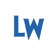 Buchhandlung Löwenherz, Wien, Öffnungszeiten