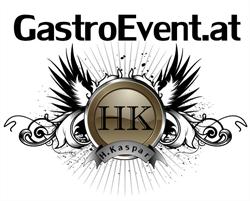 Kaspar's Gastroevent, Bad Vöslau, Öffnungszeiten