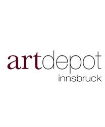 Galerie artdepot - art2rent, Innsbruck Öffnungszeiten