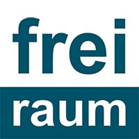 Freiraum-europa die expertinnen für barrierefreiheit, Linz, Öffnungszeiten