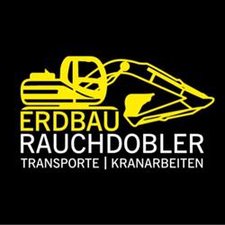 Rauchdobler GmbH - Erdbau & Transporte, Wattenberg Öffnungszeiten